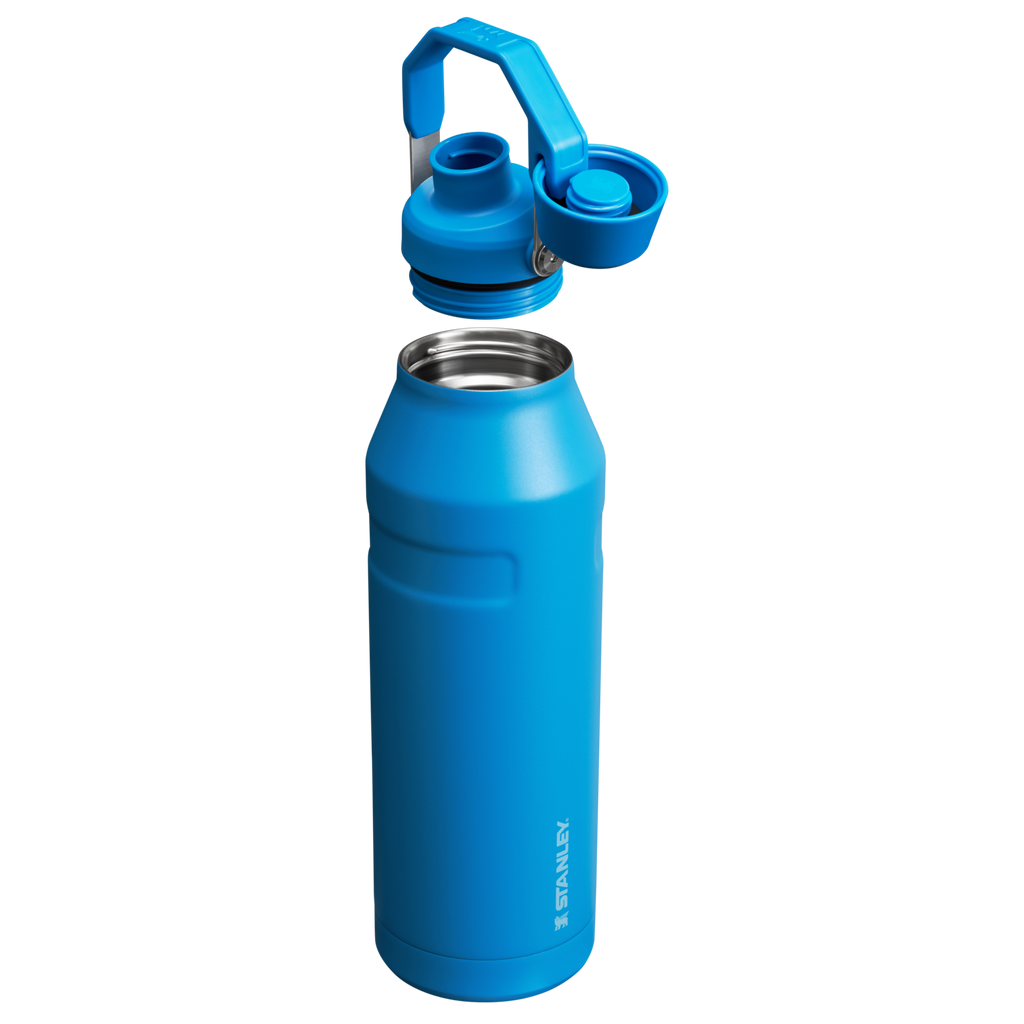 IceFlow™ Bottle with Fast Flow Lid D084A