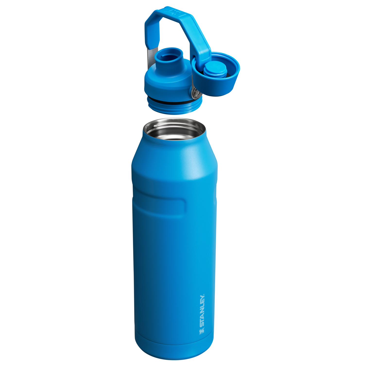 IceFlow™ Bottle with Fast Flow Lid D084A