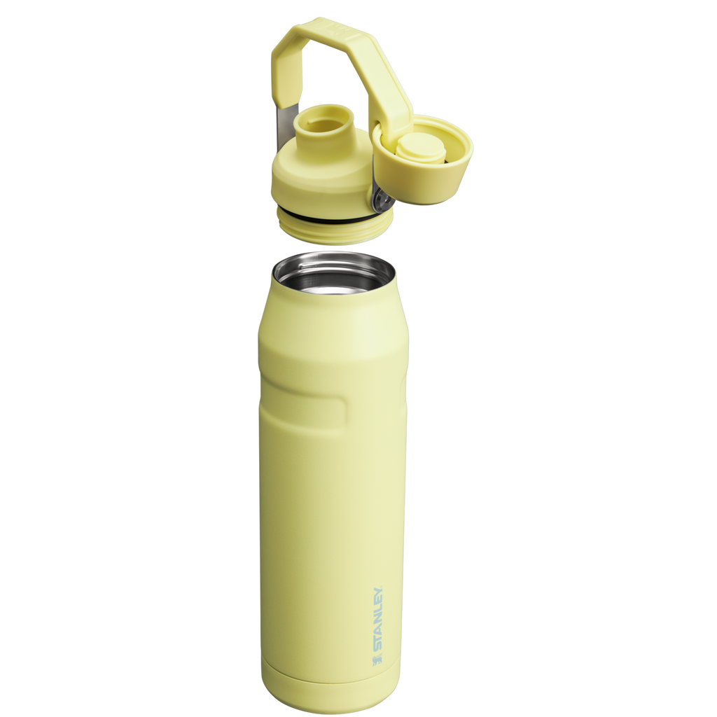 IceFlow™ Bottle with Fast Flow Lid D083N