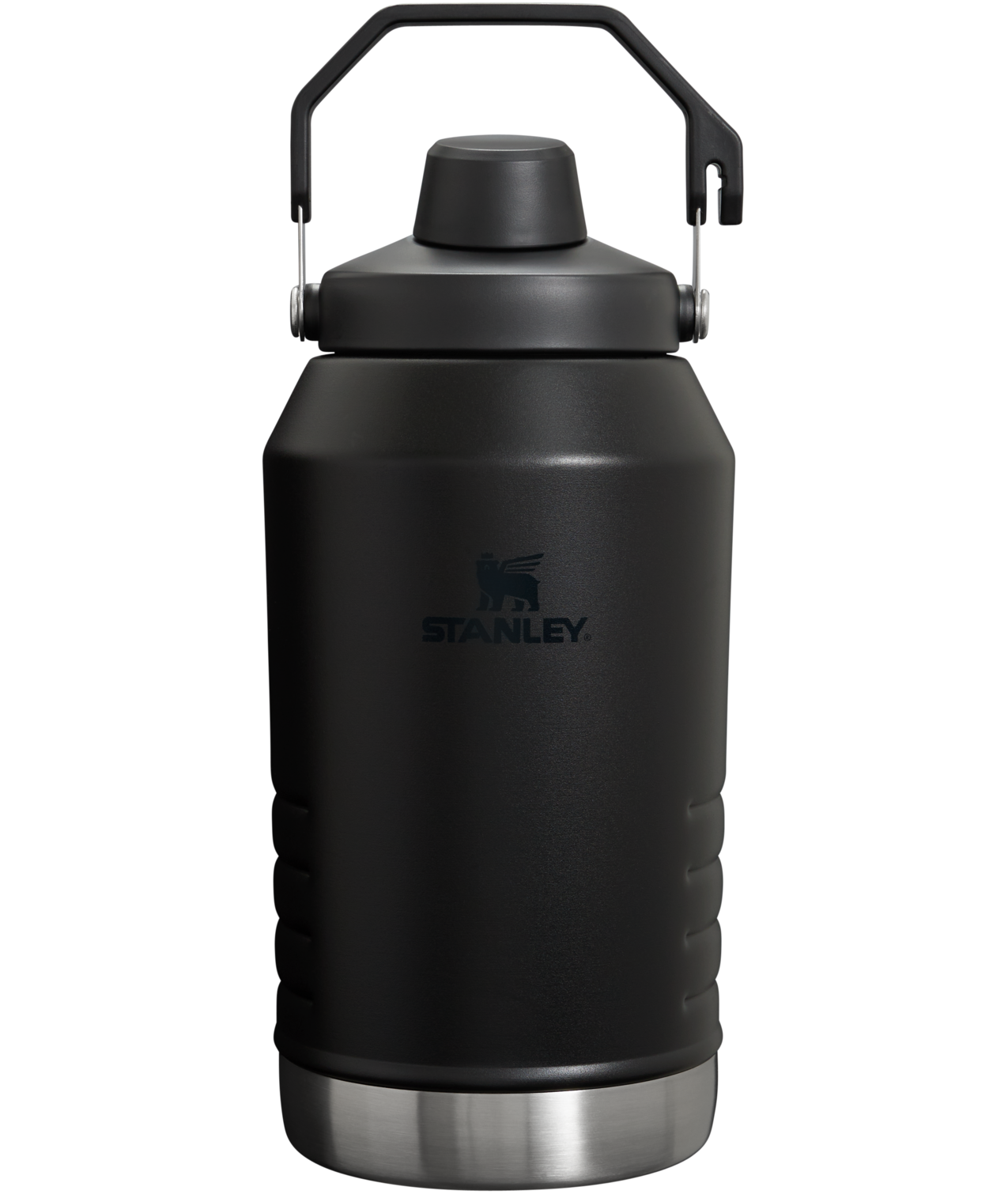 IceFlow™ Jug with Fast Flow Lid D042U