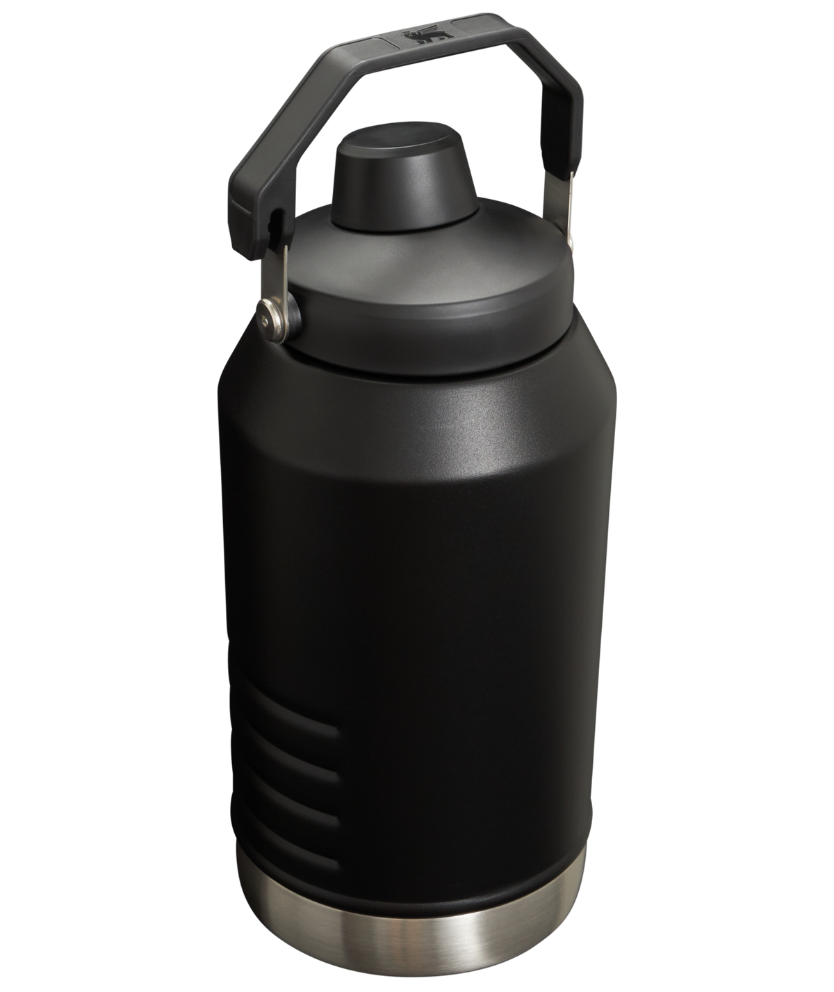 IceFlow™ Jug with Fast Flow Lid D042U