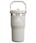 The IceFlow™ Flip Straw Tumbler | Stanley Create D324C