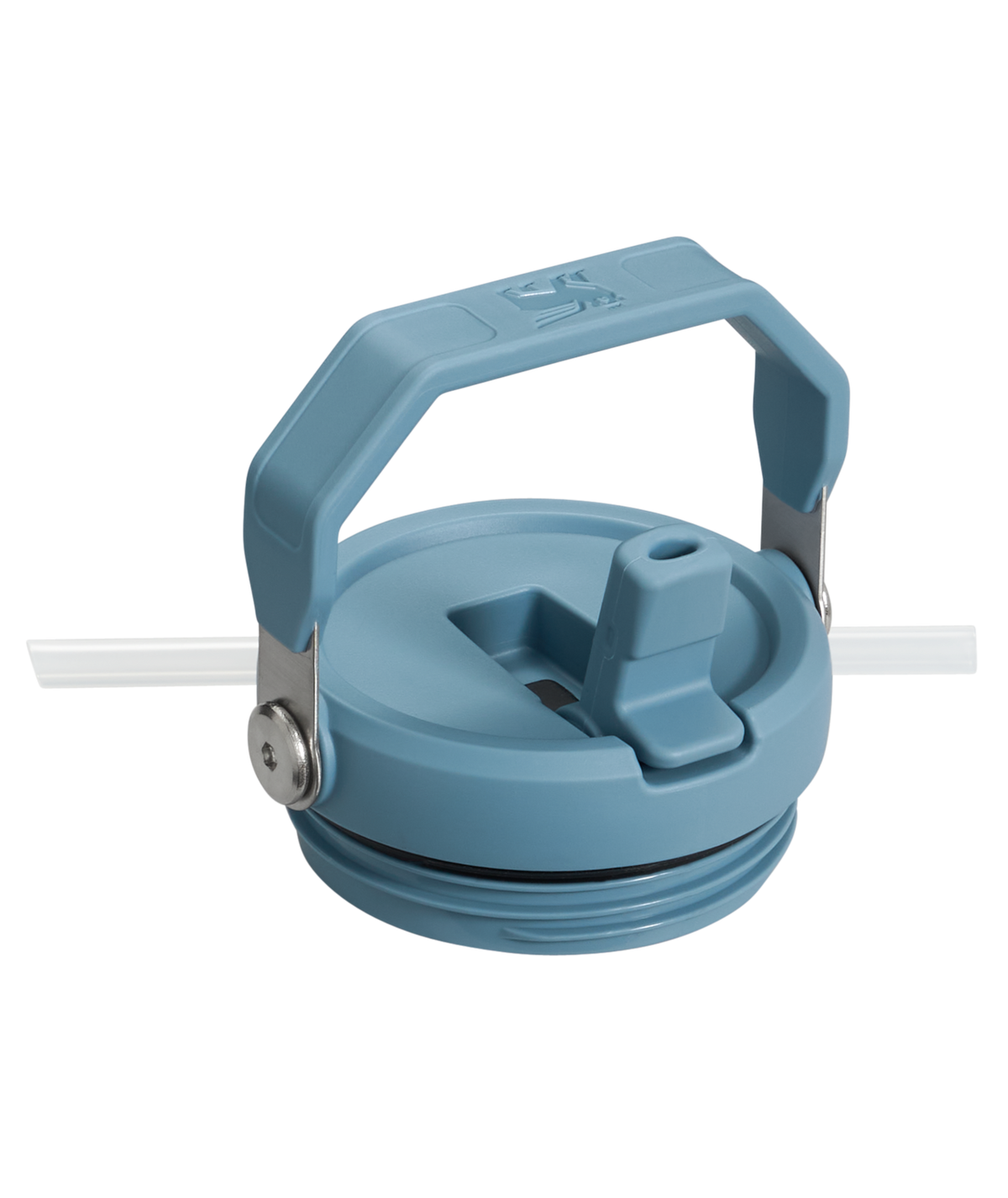 The IceFlow™ Flip Straw Tumbler | Stanley Create D324C
