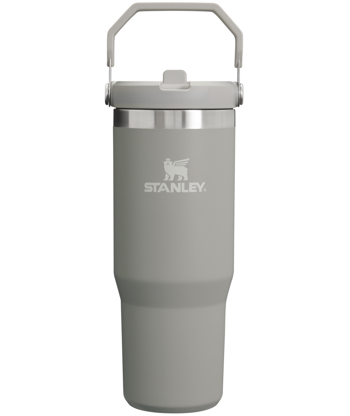 The IceFlow™ Flip Straw Tumbler | Stanley Create D325T