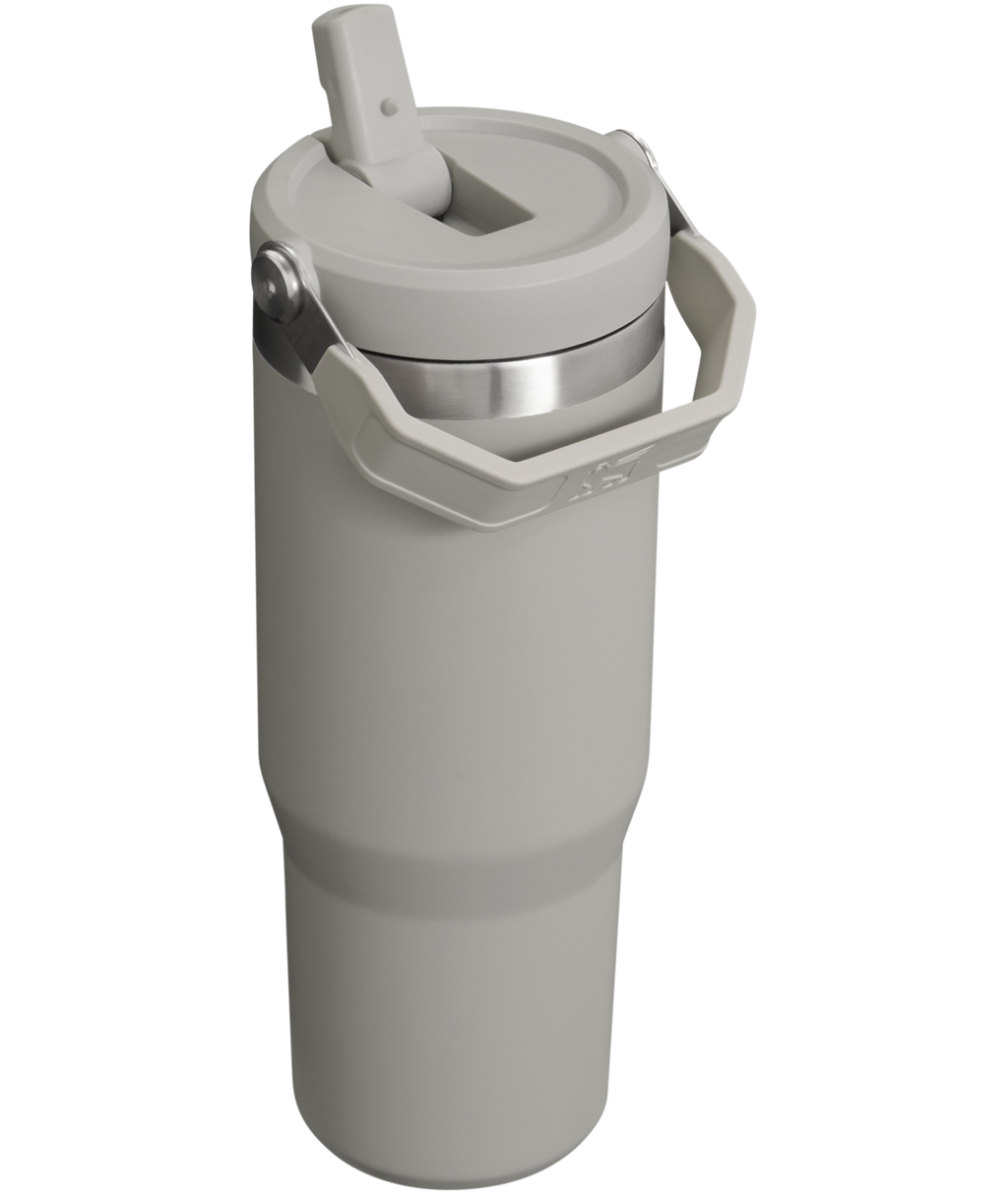 The IceFlow™ Flip Straw Tumbler | Stanley Create D325T