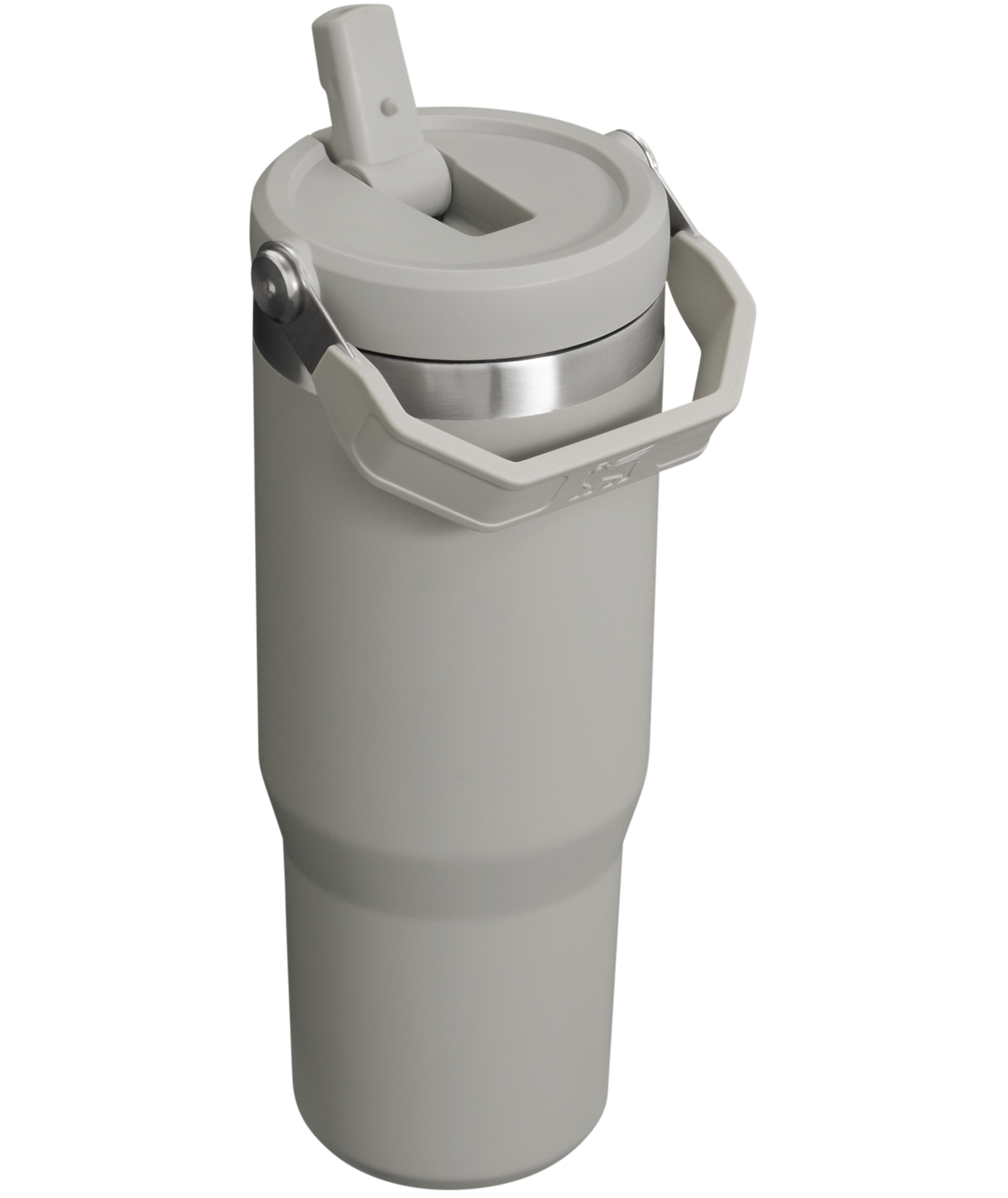 The IceFlow™ Flip Straw Tumbler | Stanley Create D325T