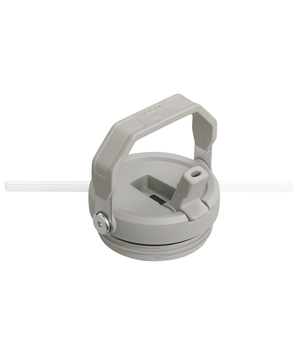The IceFlow™ Flip Straw Tumbler | Stanley Create D325T