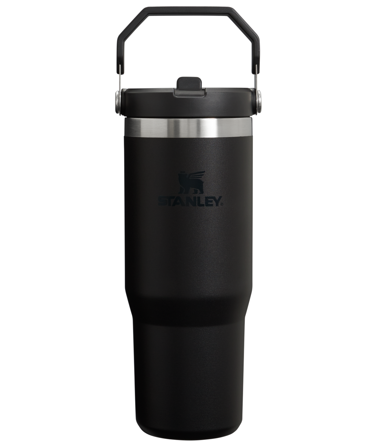 The IceFlow™ Flip Straw Tumbler | Stanley Create D325T