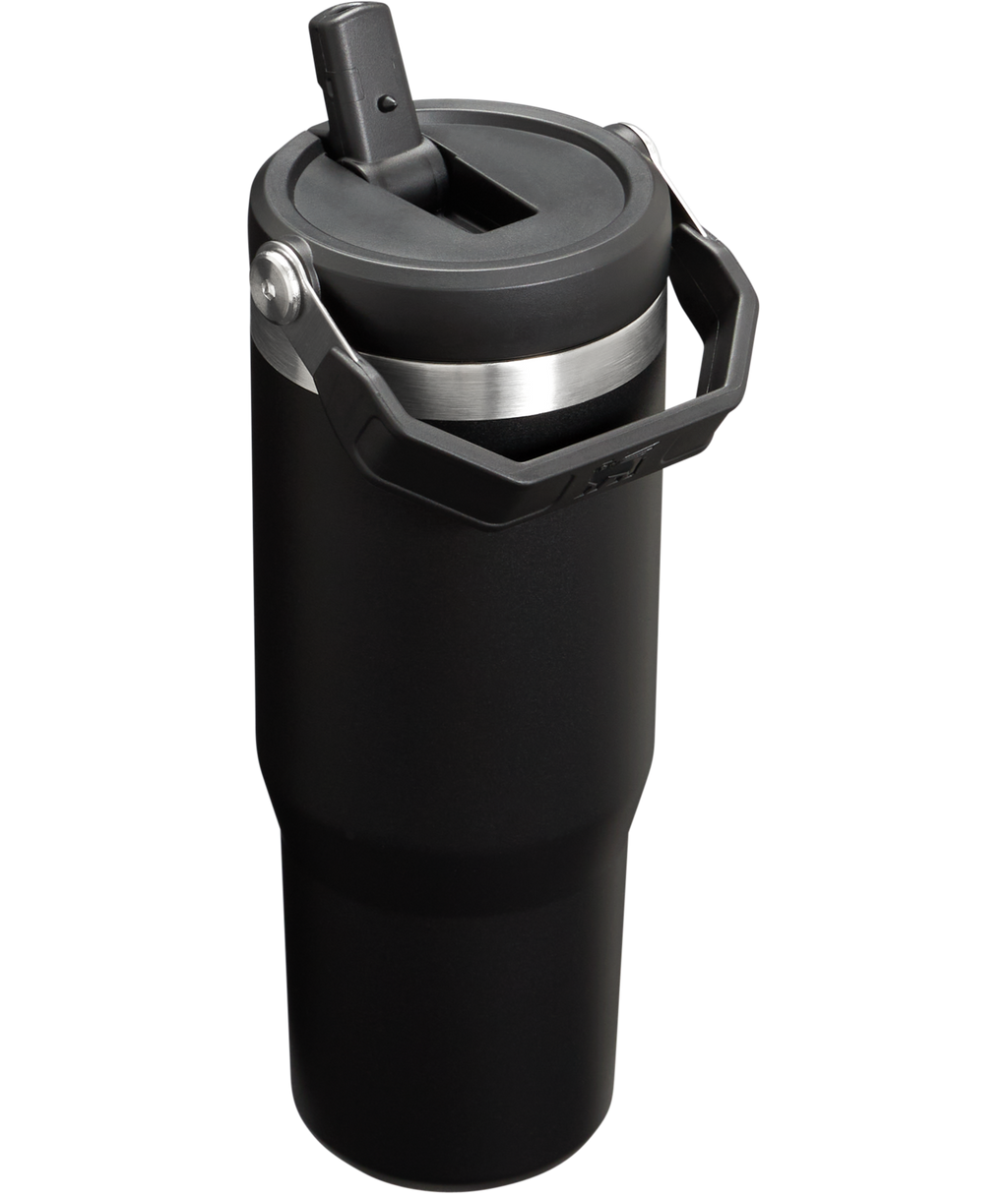 The IceFlow™ Flip Straw Tumbler | Stanley Create D325T