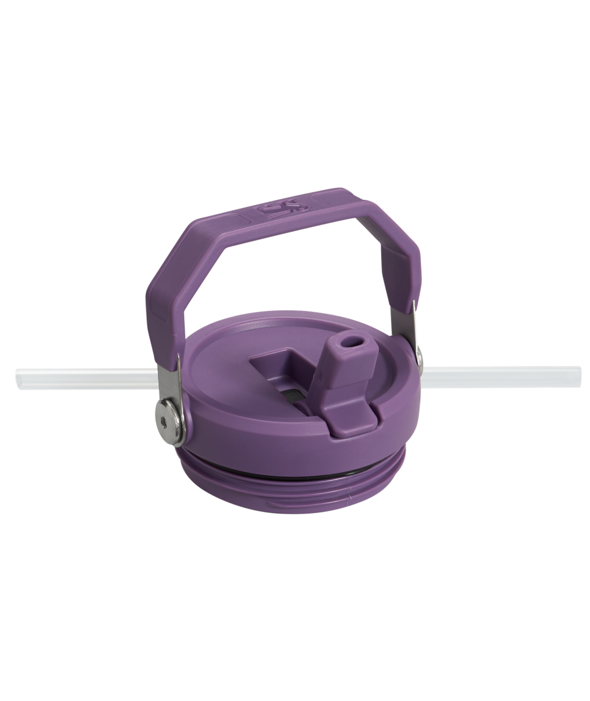 The IceFlow™ Flip Straw Tumbler | Stanley Create D325T