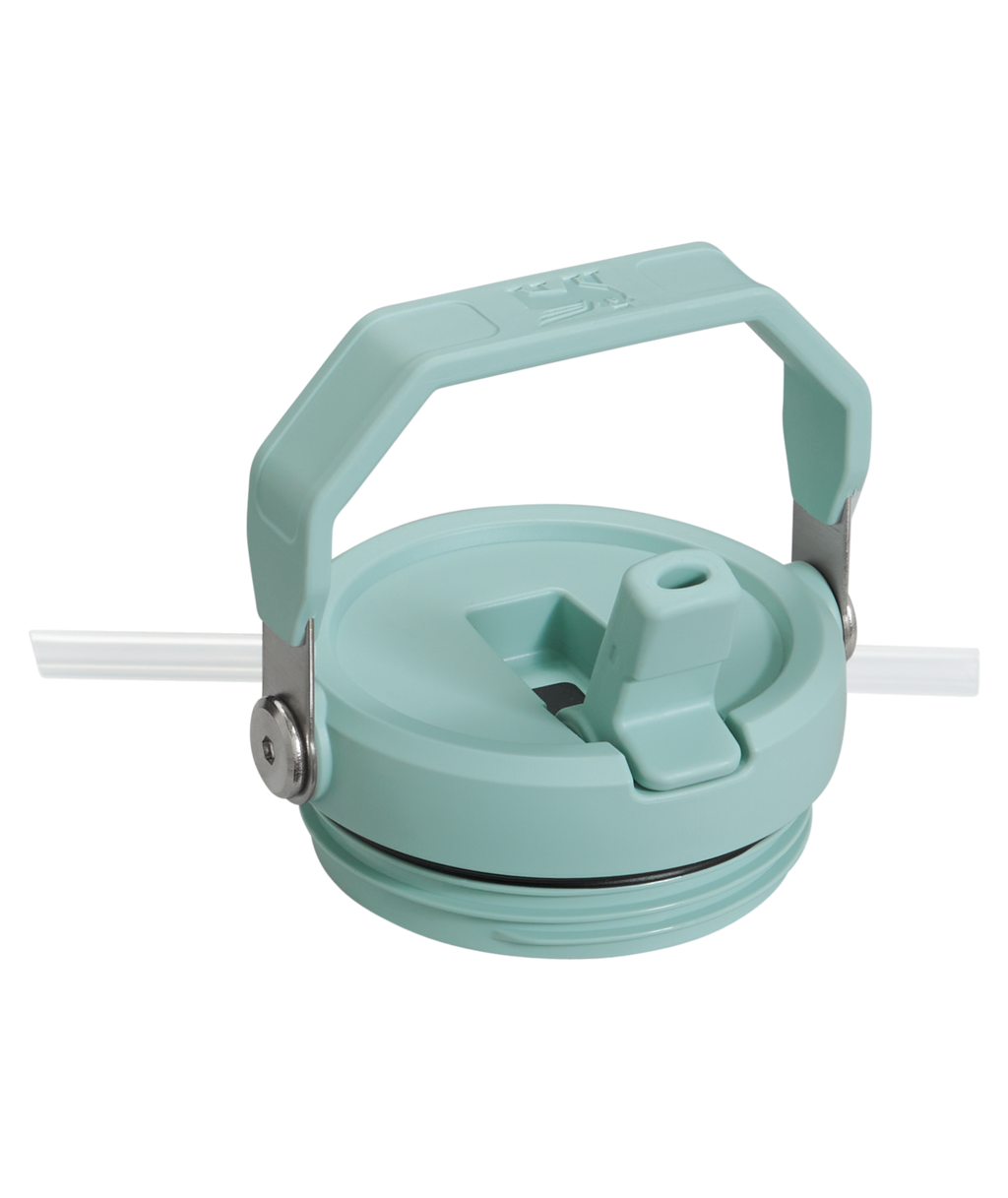 The IceFlow™ Flip Straw Tumbler | Stanley Create D325T