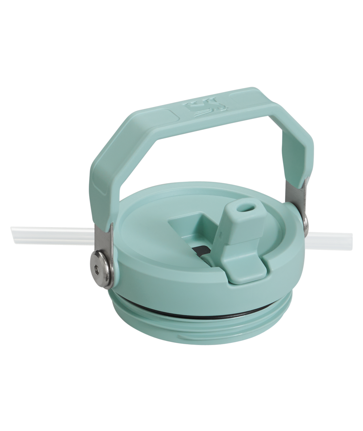 The IceFlow™ Flip Straw Tumbler | Stanley Create D325T