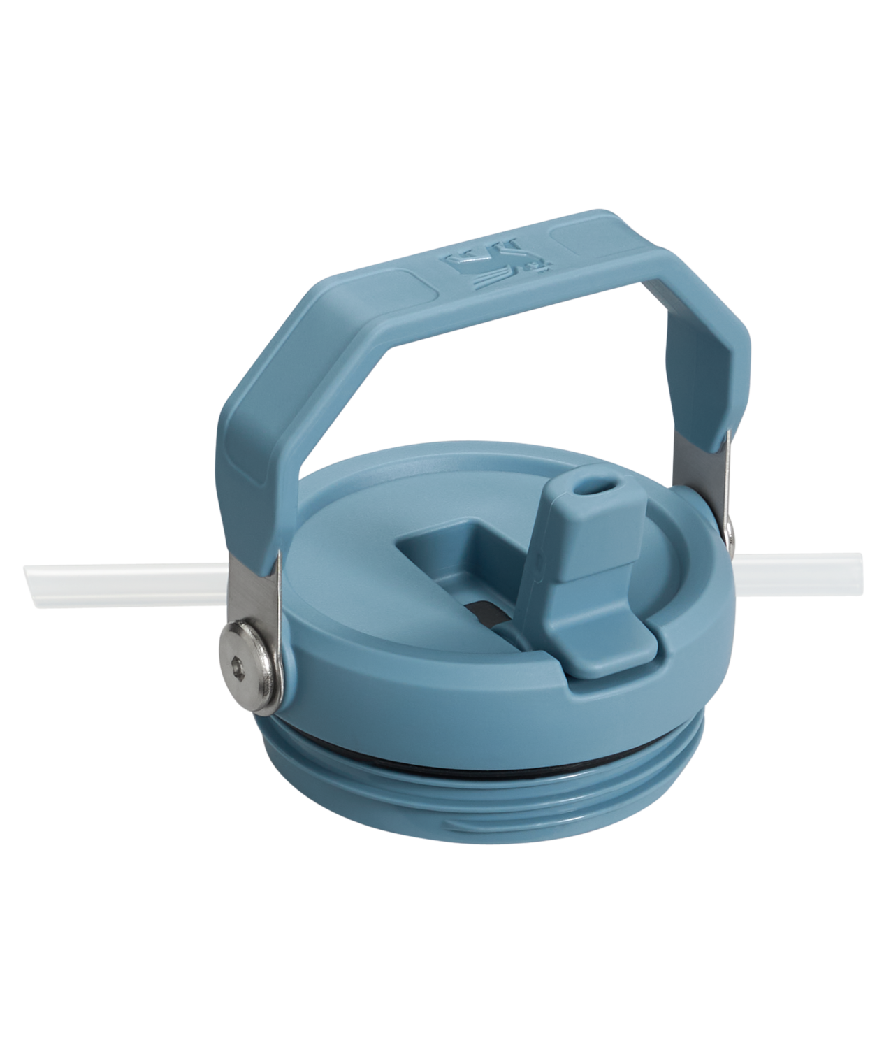 The IceFlow™ Flip Straw Tumbler | Stanley Create D325T