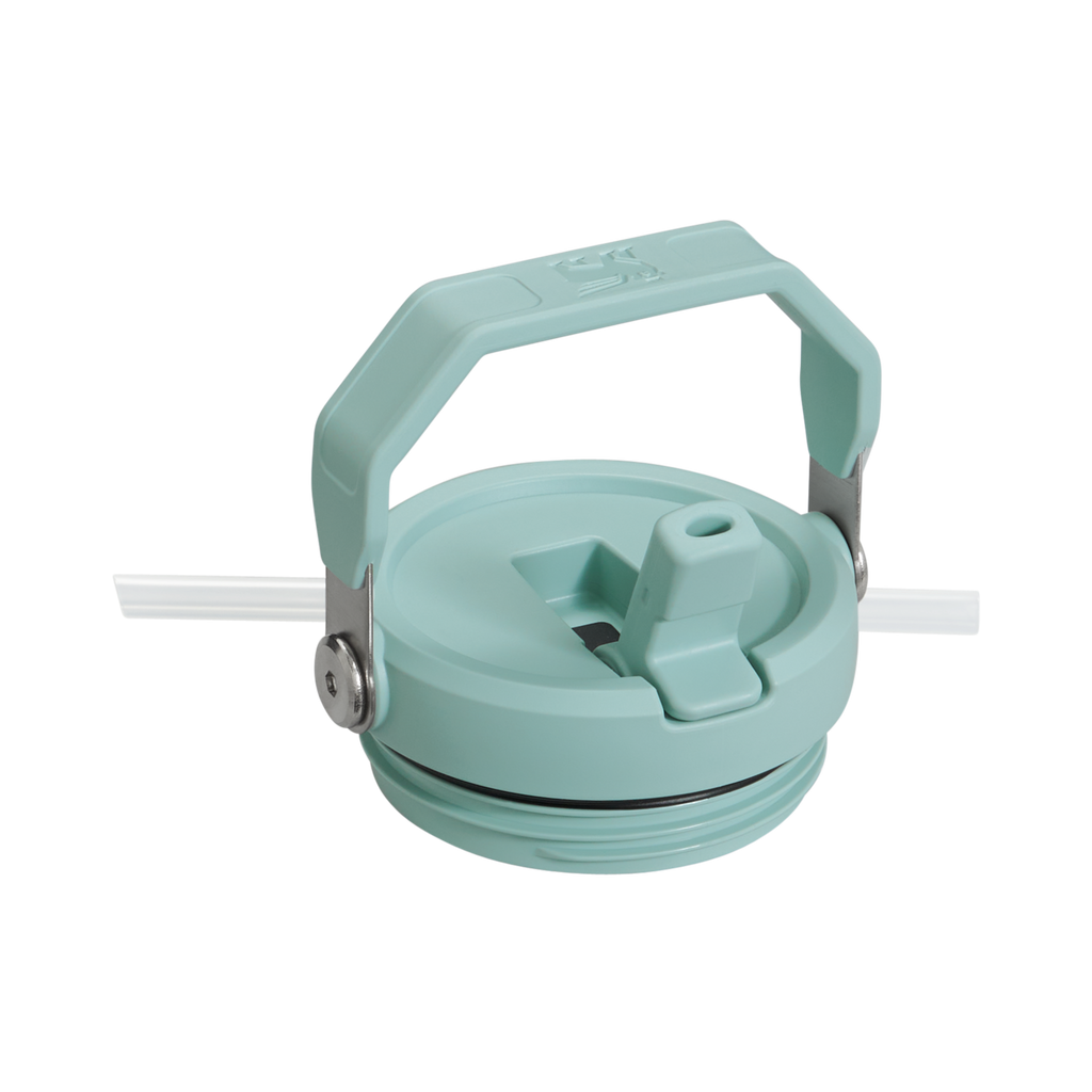 The IceFlow™ Flip Straw Tumbler | Stanley Create D325T