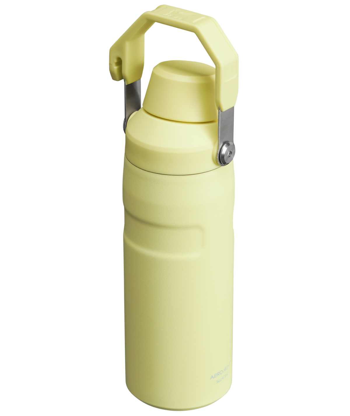 IceFlow™ Bottle with Fast Flow Lid D081V