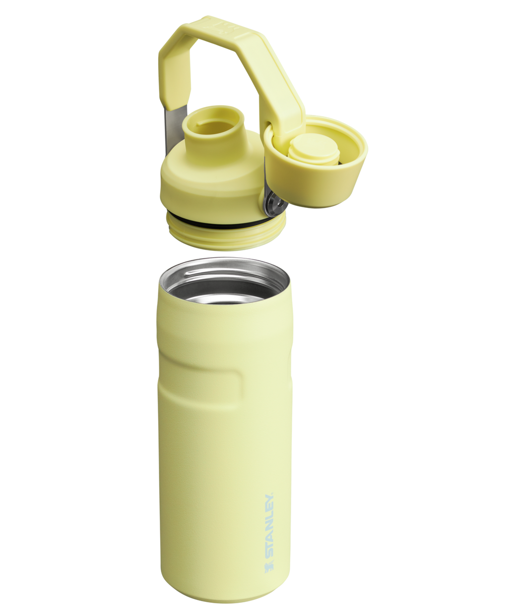IceFlow™ Bottle with Fast Flow Lid D081V