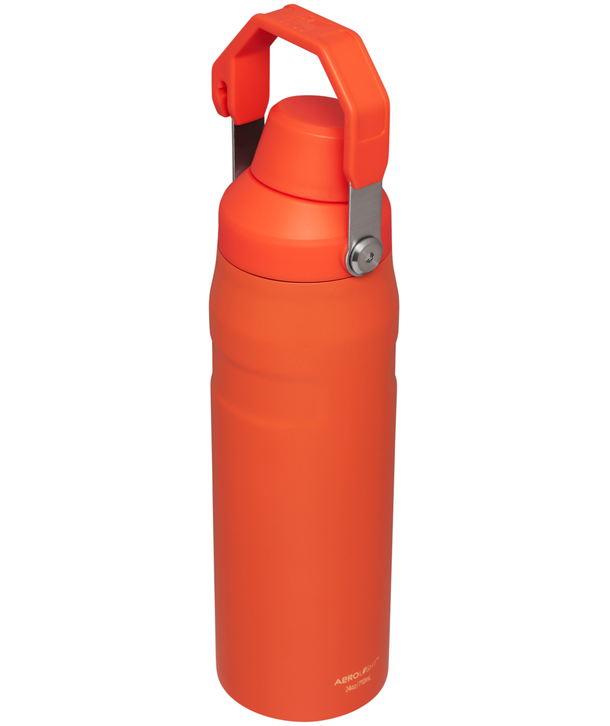 IceFlow™ Bottle with Fast Flow Lid D082K