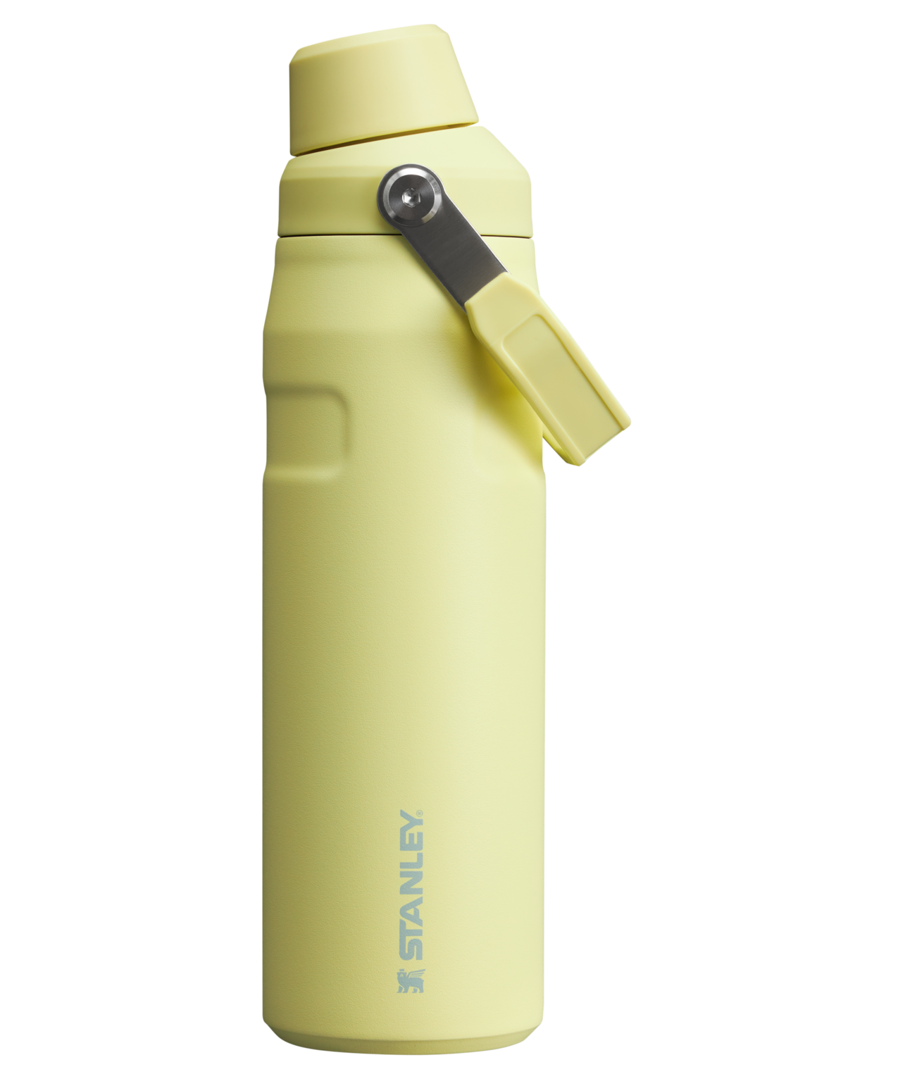 IceFlow™ Bottle with Fast Flow Lid | Stanley Create D316P