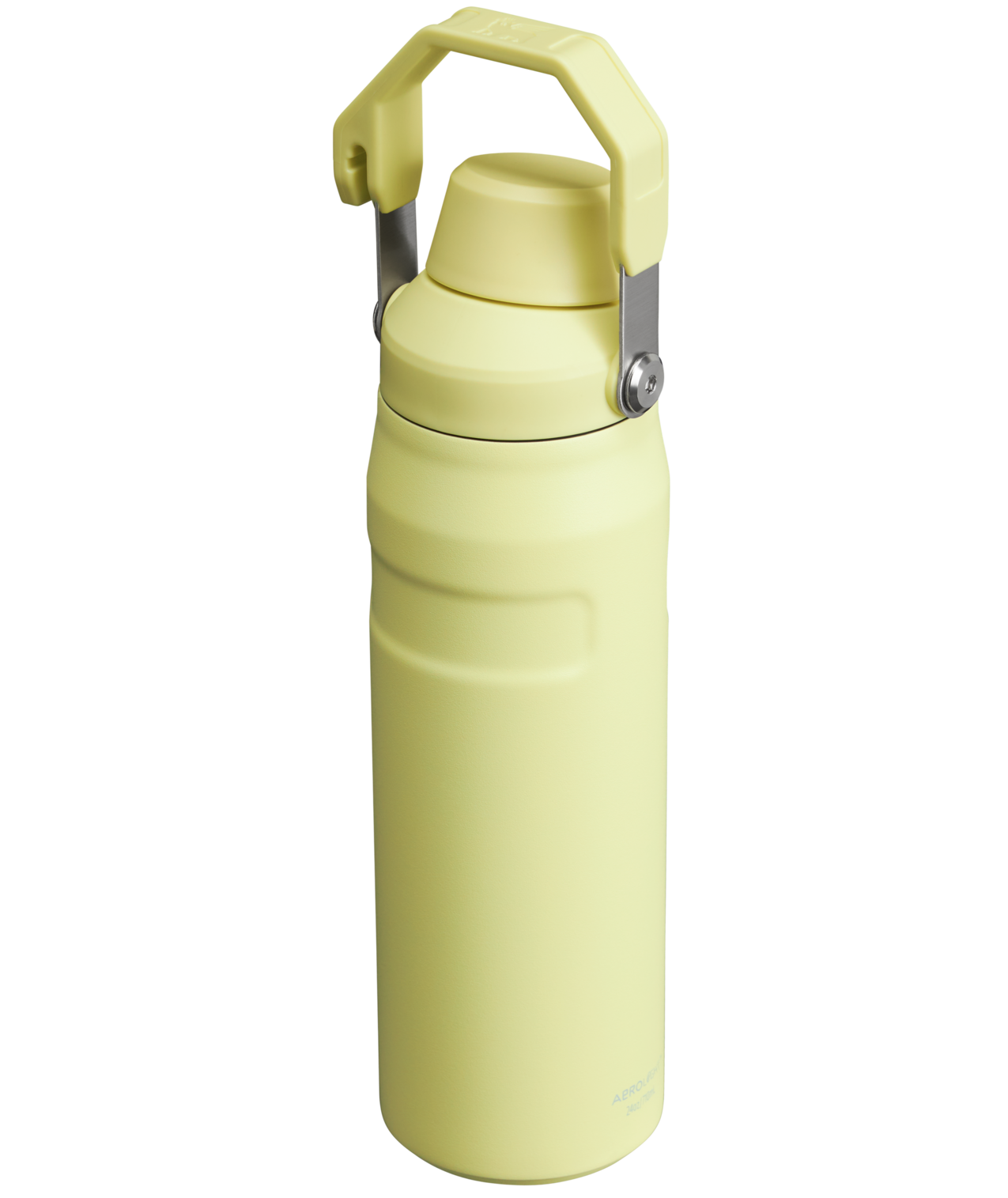 IceFlow™ Bottle with Fast Flow Lid | Stanley Create D316P