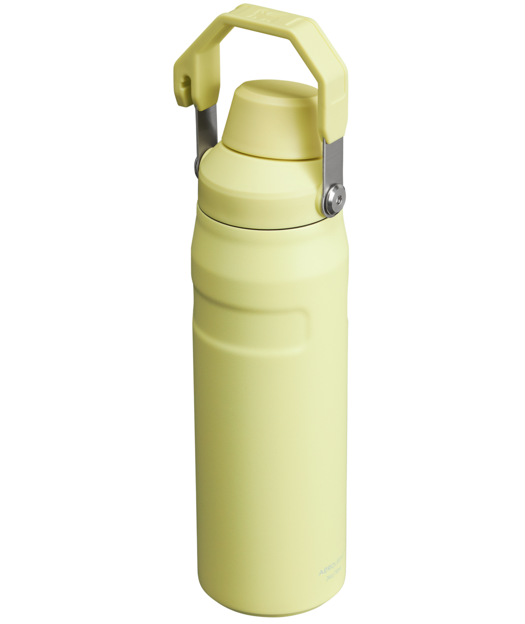 IceFlow™ Bottle with Fast Flow Lid | Stanley Create D316P