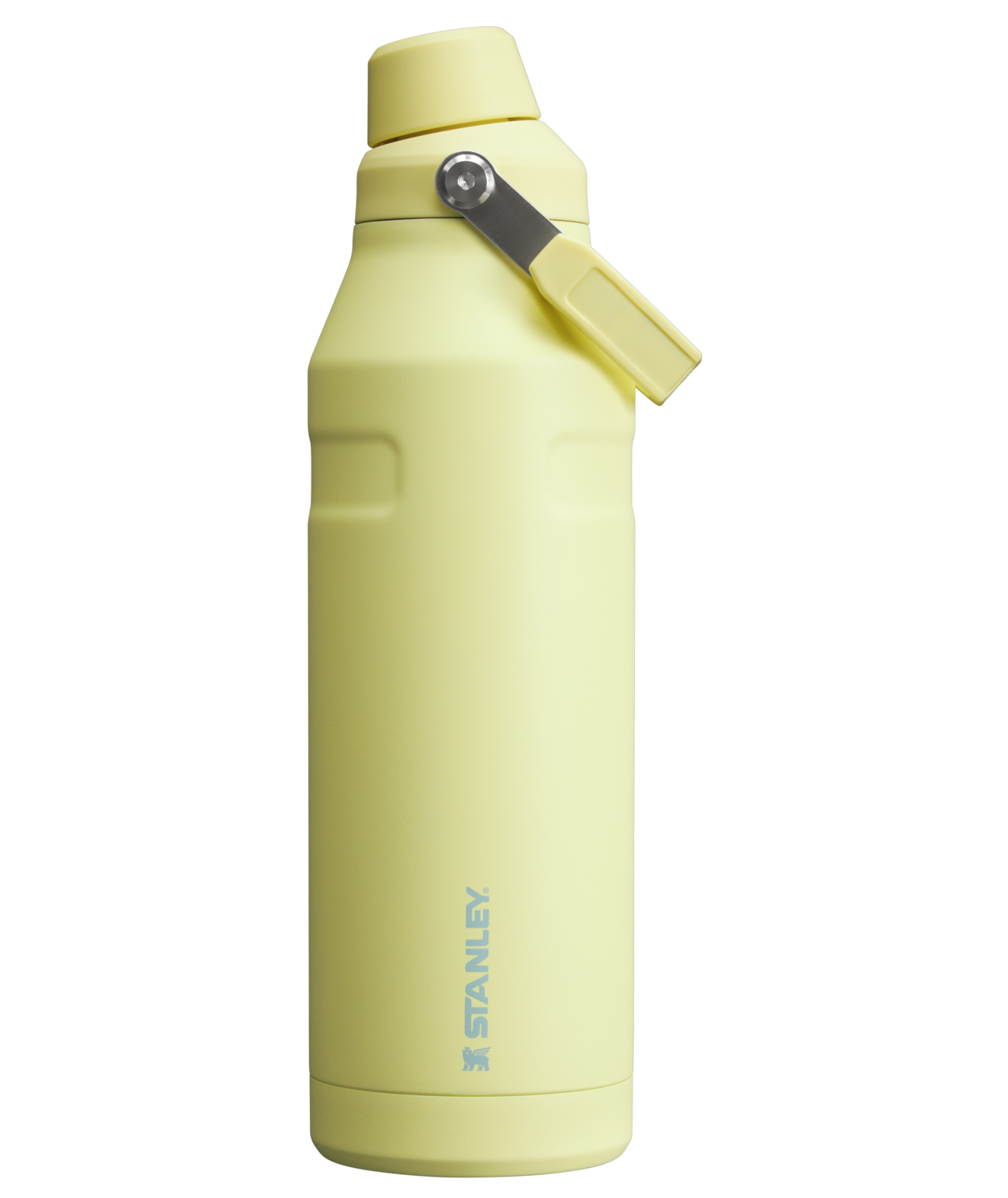 IceFlow™ Bottle with Fast Flow Lid D084A