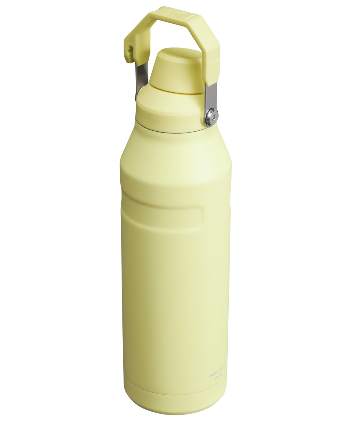 IceFlow™ Bottle with Fast Flow Lid D084A