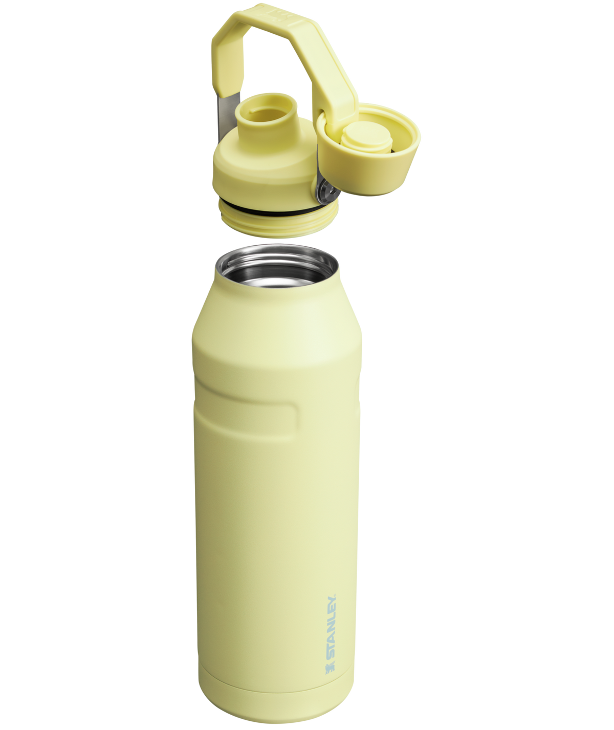 IceFlow™ Bottle with Fast Flow Lid D084A