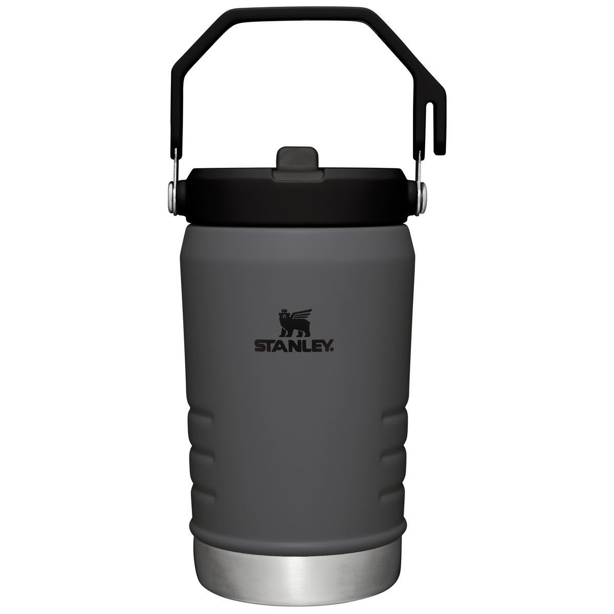 The IceFlow™ Flip Straw Jug | Stanley Create D323R