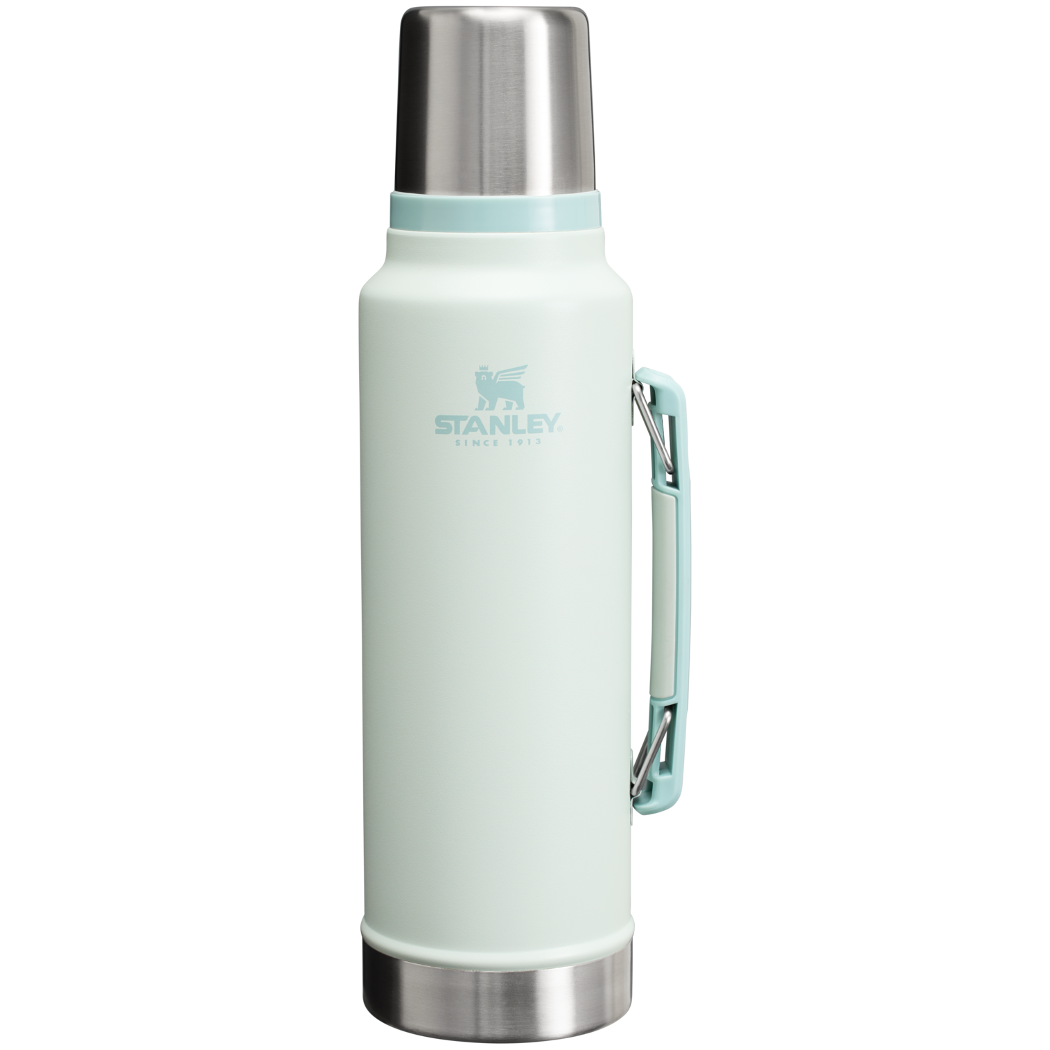 Classic Legendary Bottle D044U