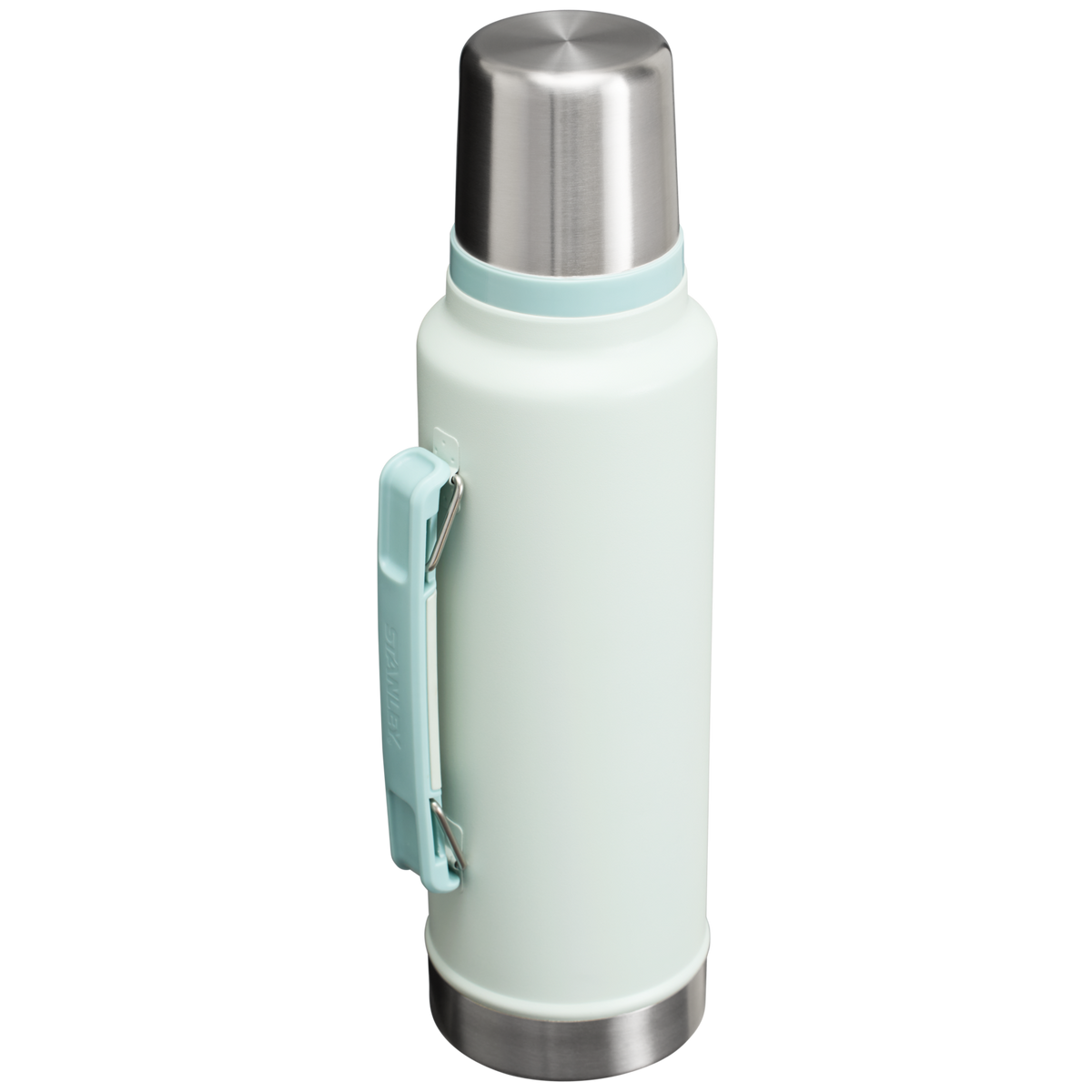 Classic Legendary Bottle D044U