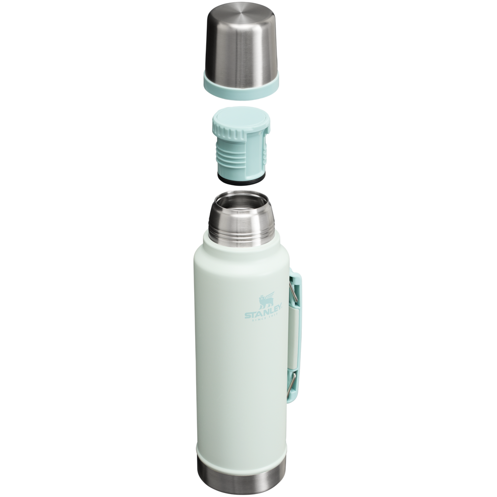 Classic Legendary Bottle D044U