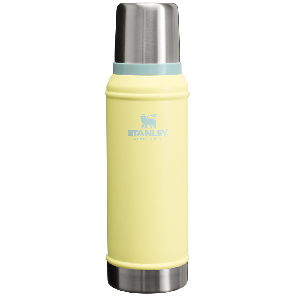 Classic Legendary Bottle D040W