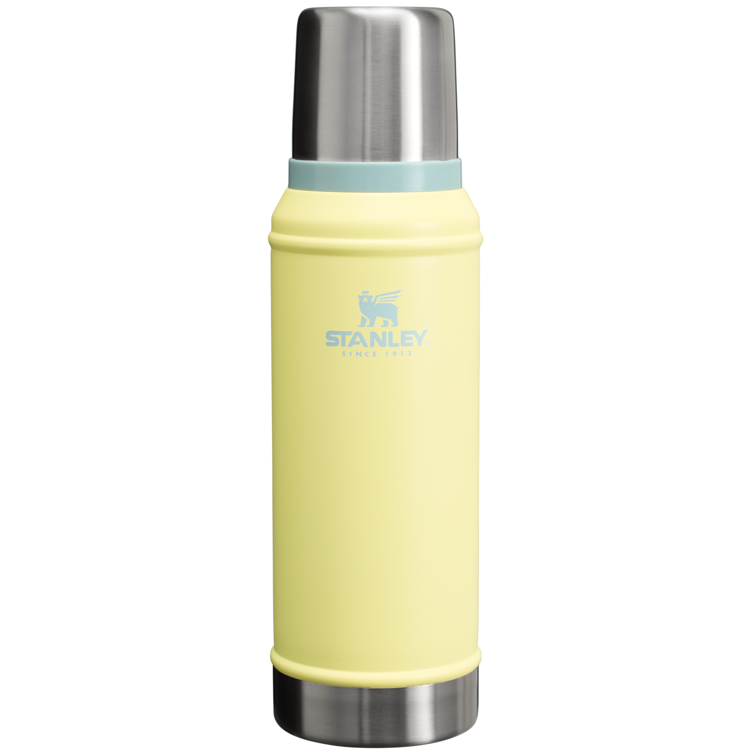 Classic Legendary Bottle D040W