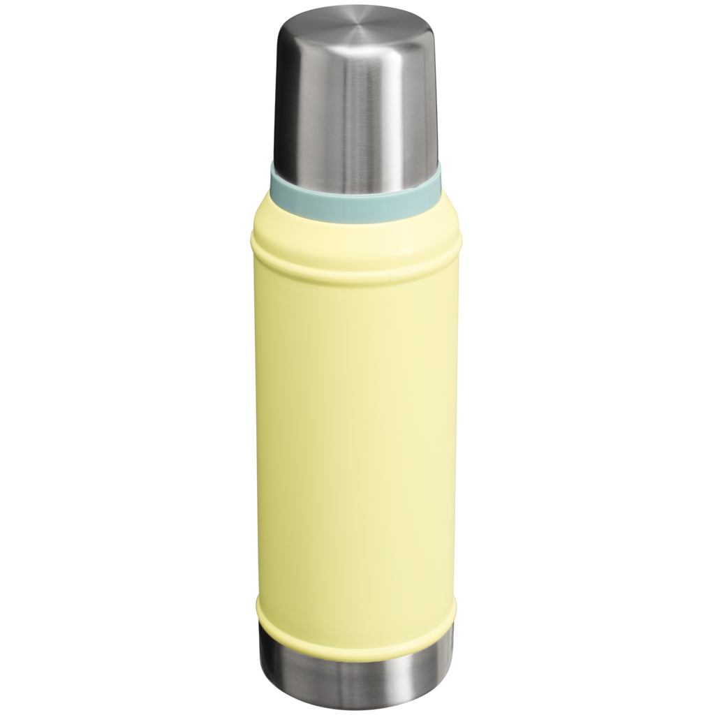 Classic Legendary Bottle D040W