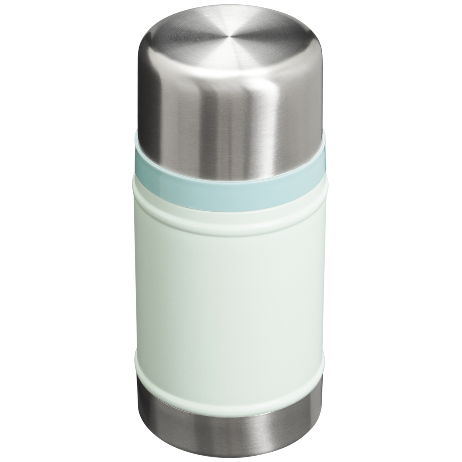 Classic Legendary Food Jar D049S