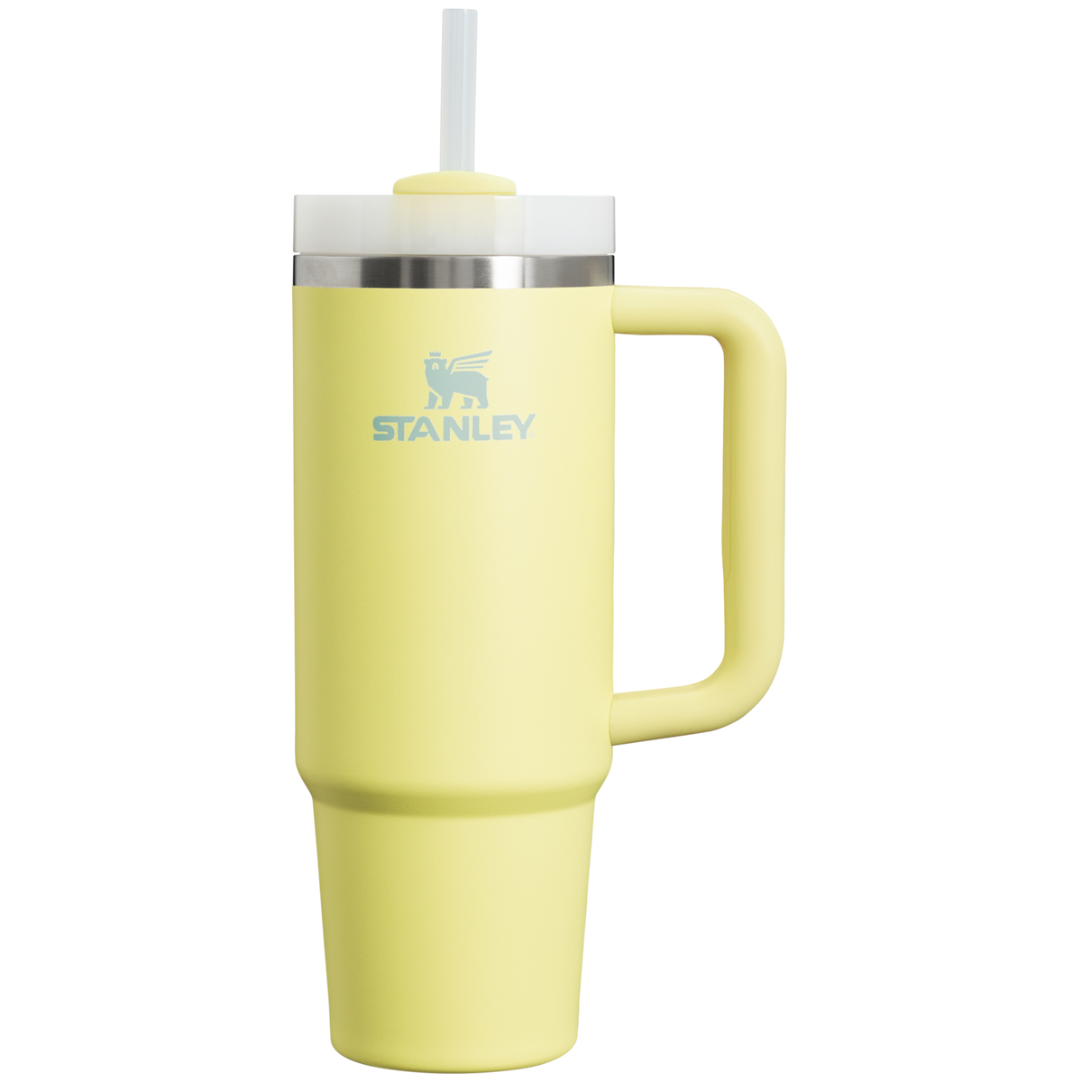 The Quencher H2.0 Flowstate™ Tumbler | Stanley Create D331C