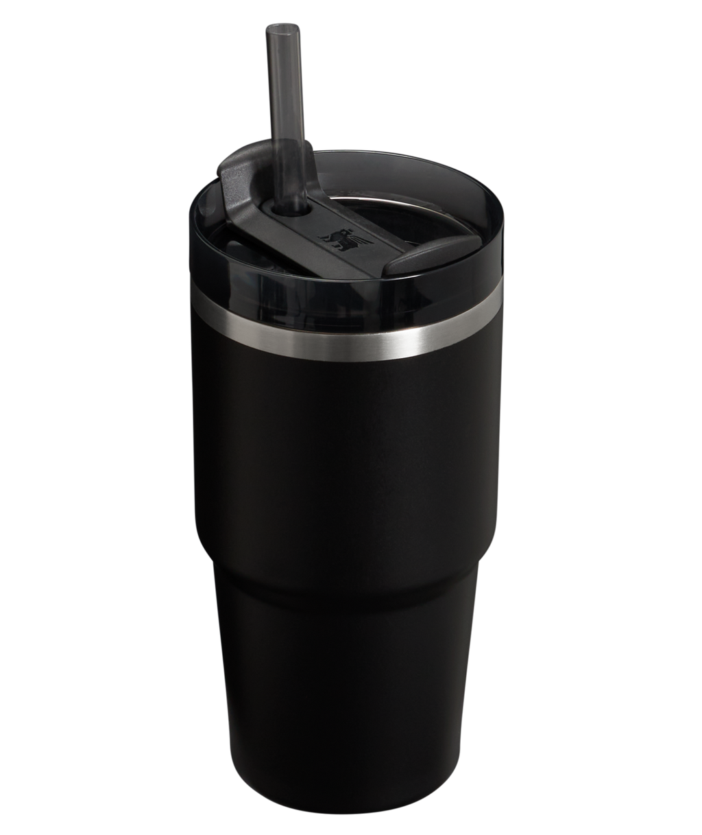 The Quencher H2.0 Flowstate™ Tumbler | Stanley Create D330L