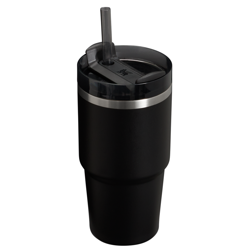 The Quencher H2.0 Flowstate™ Tumbler D030T