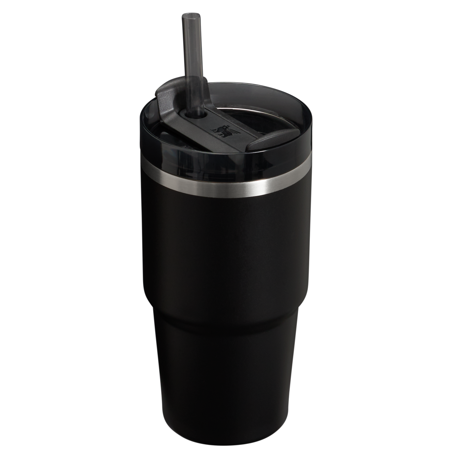 The Quencher H2.0 Flowstate™ Tumbler D030T