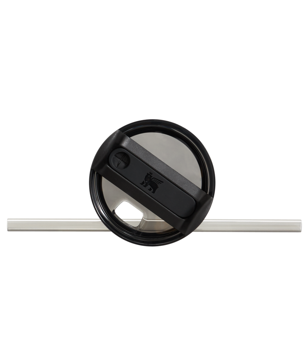 The Quencher H2.0 Flowstate™ Tumbler | Stanley Create D330L