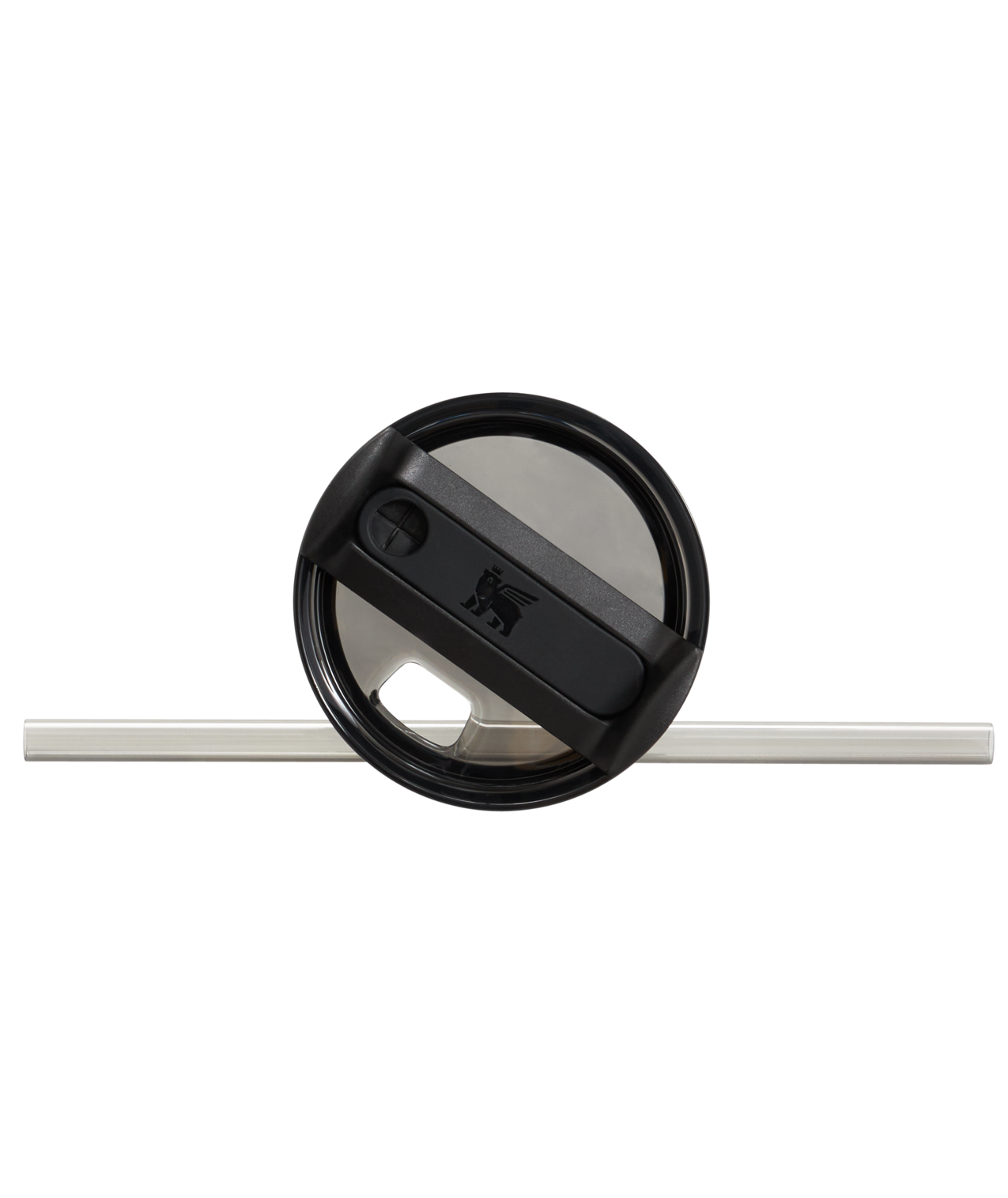The Quencher H2.0 Flowstate™ Tumbler | Stanley Create D330L
