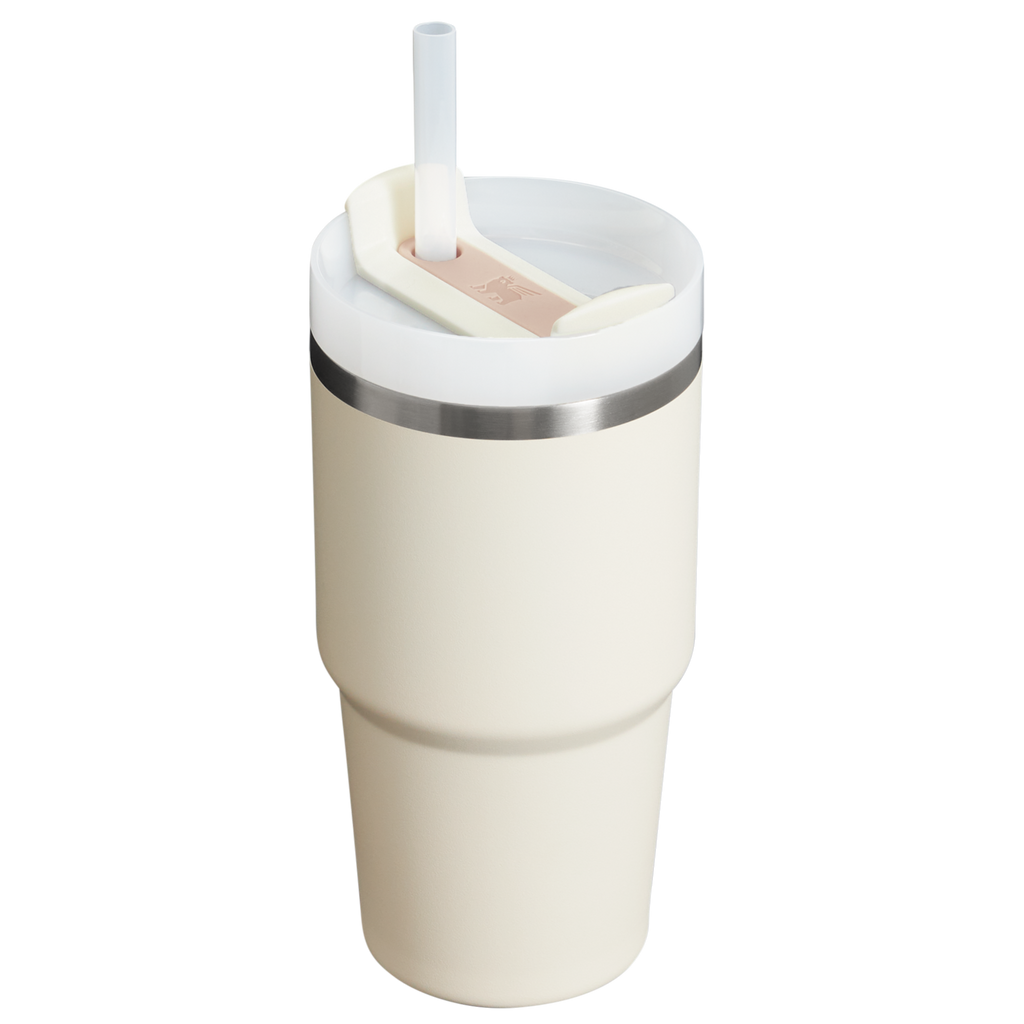 The Quencher H2.0 Flowstate™ Tumbler D030T