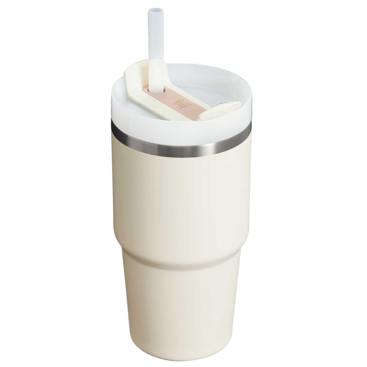 The Quencher H2.0 Flowstate™ Tumbler D030T