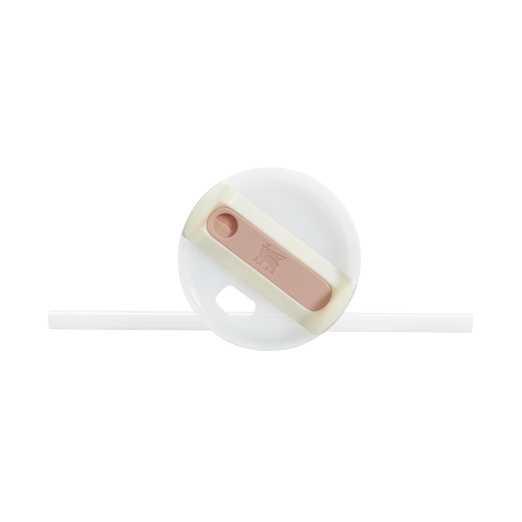 The Quencher H2.0 Flowstate™ Tumbler D030T