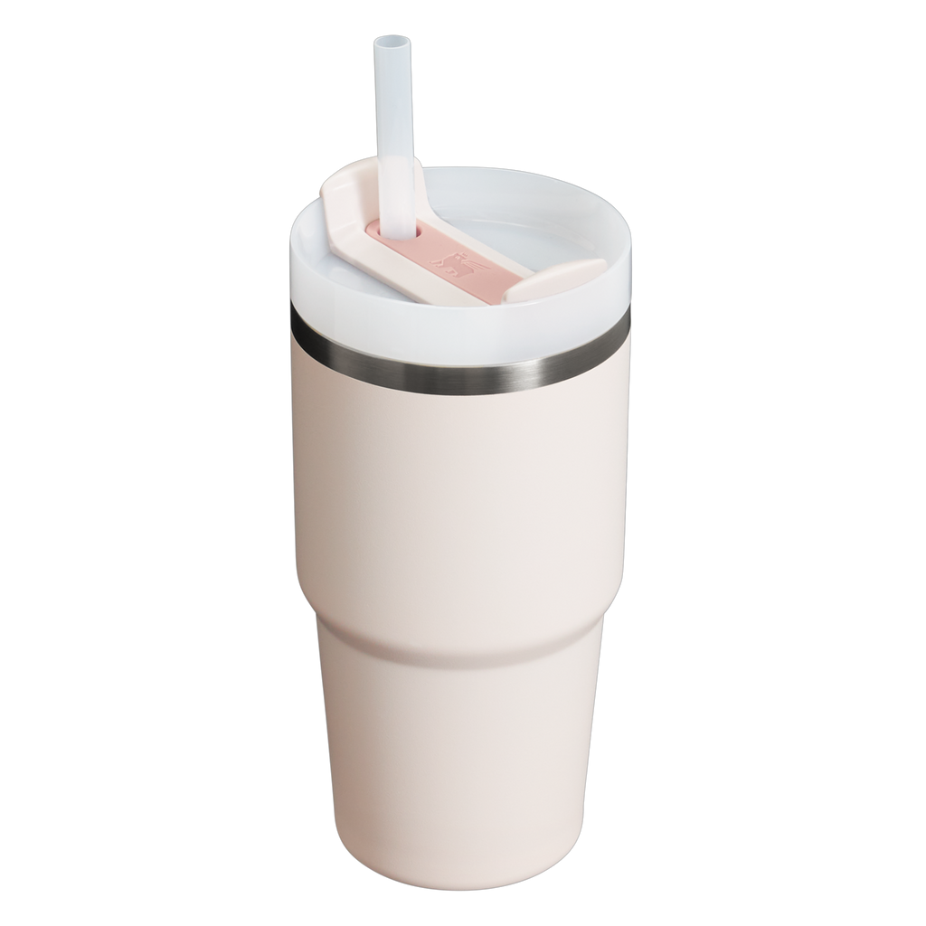 The Quencher H2.0 Flowstate™ Tumbler D030T