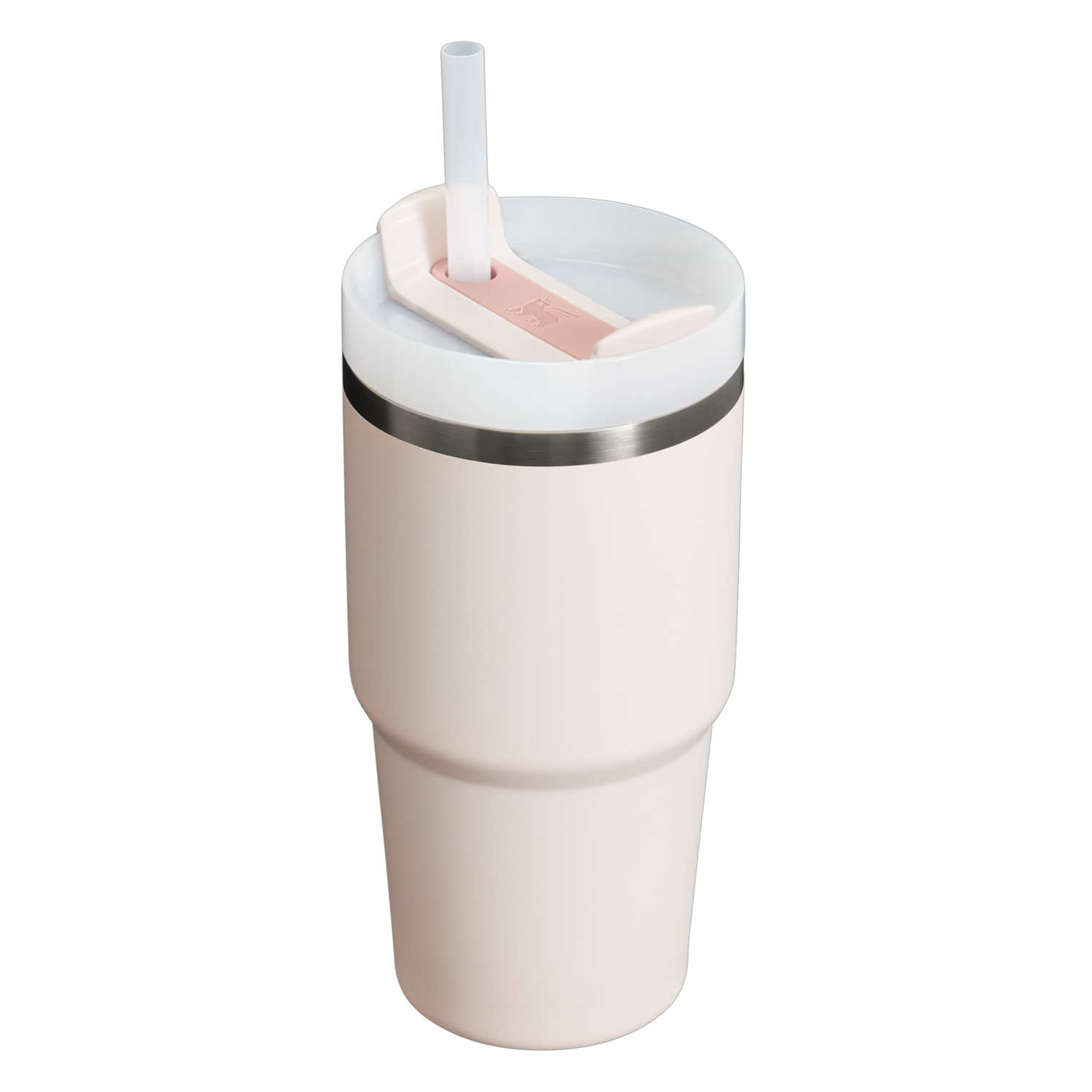 The Quencher H2.0 Flowstate™ Tumbler D030T