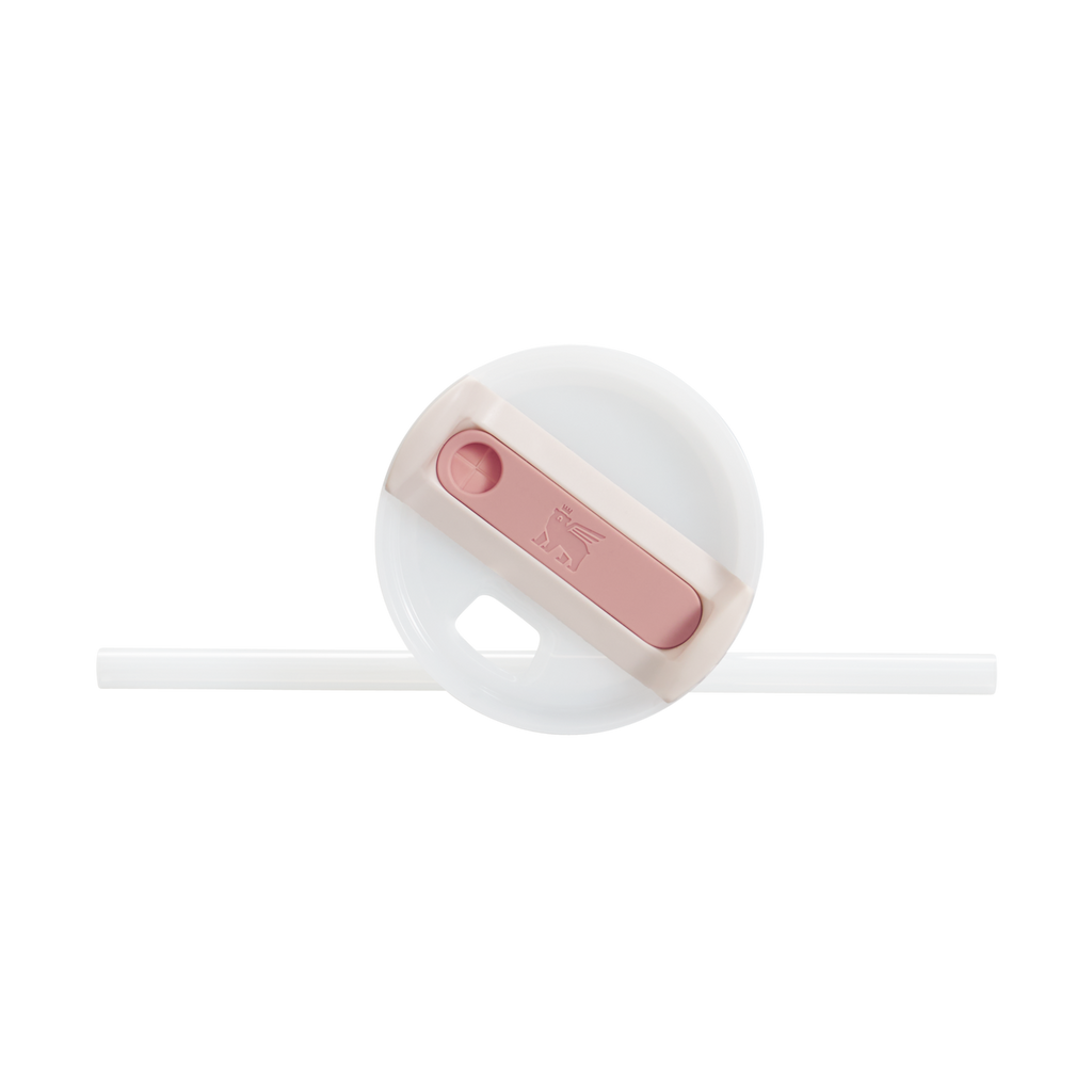 The Quencher H2.0 Flowstate™ Tumbler D030T