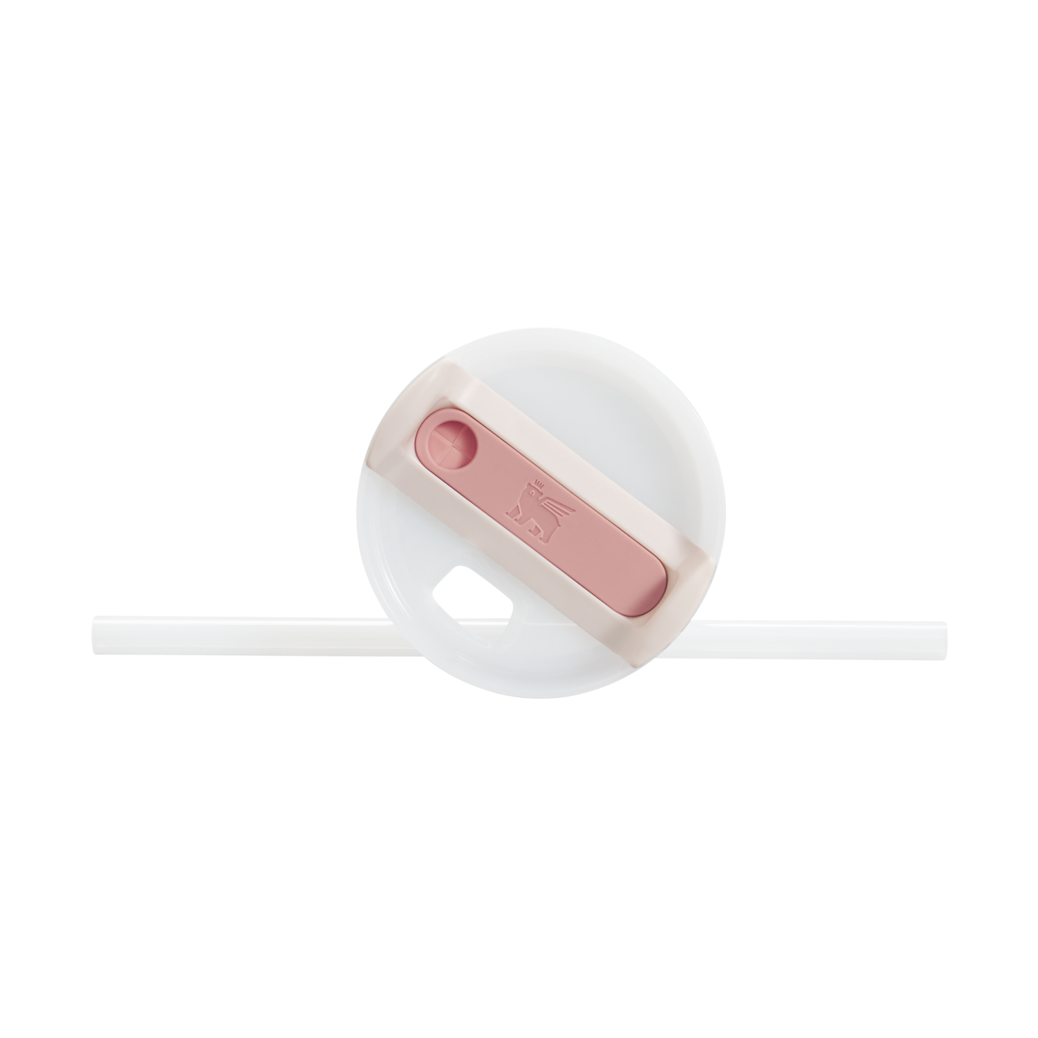 The Quencher H2.0 Flowstate™ Tumbler D030T