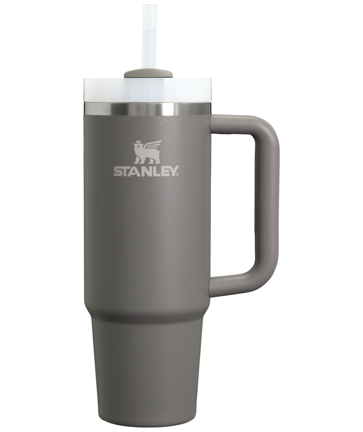The Quencher H2.0 Flowstate™ Tumbler | Stanley Create D331C