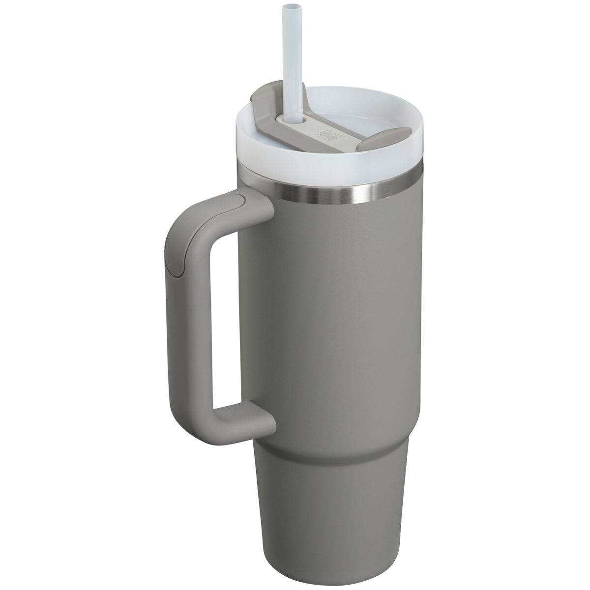 The Quencher H2.0 Flowstate™ Tumbler D051L